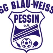 (c) Blau-weiss-pessin.info